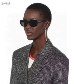 Picture of Saint Laurent Sunglasses _SKUfw76720351fw
